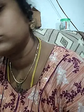 free videochat Thirisha143