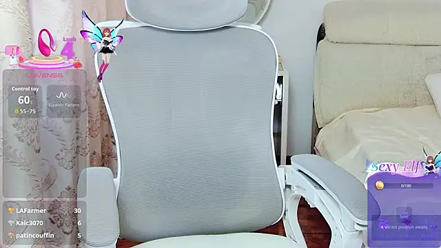 free video sex chat DJEVERY2025