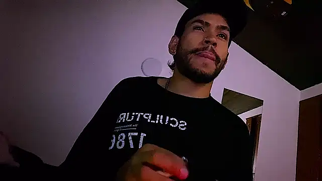 3v1l webcam