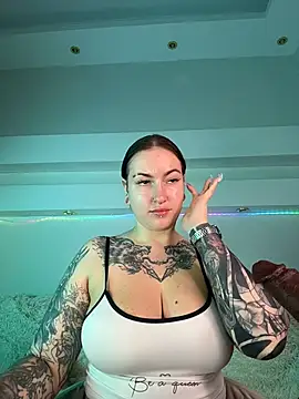 roleplay chat Tattitude 