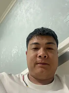 Lww-491652 webcam