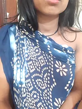 sexy_shital webcam