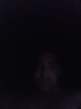 CumDumpPig83 webcam
