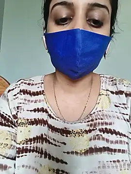 Tamil_shalini webcam