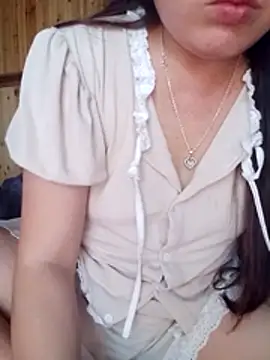 Tina-i webcam