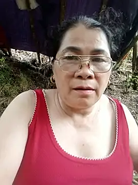 Funsexy1 webcam