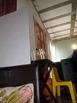 webcam adult Sweet Doll2