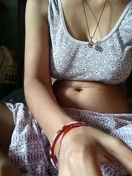 Palaksingh143 webcam