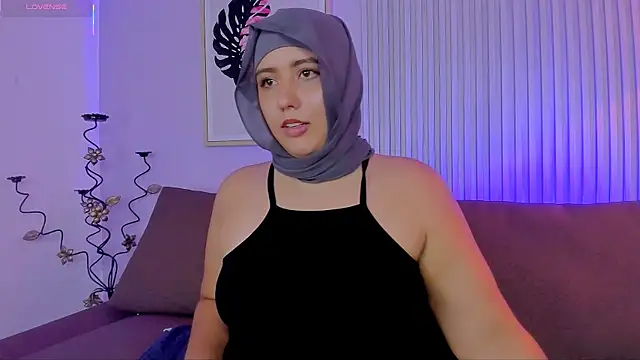 adalet__ webcam