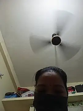 hidden sex web cam Ramya111 Tamil