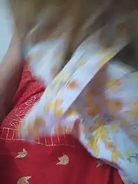 live video porn Neha-ji