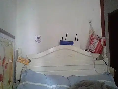benly888 webcam