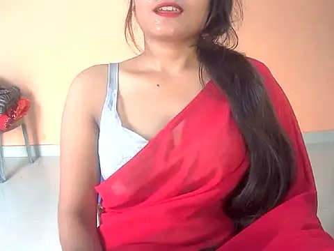 live chatroom Suckingqueen Sumi