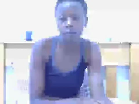 zuhura69 webcam