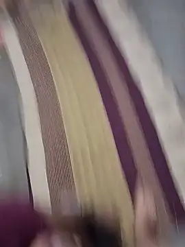Horny_Couple-23 webcam