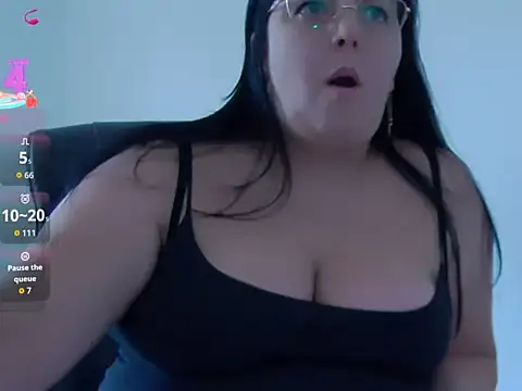 online sex chat room KaitlynX