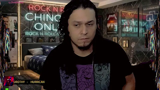 chino_roz webcam