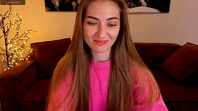 videochat online Alice Chain