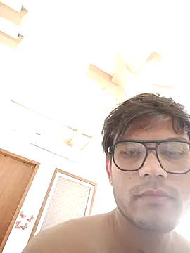 alex78265 webcam
