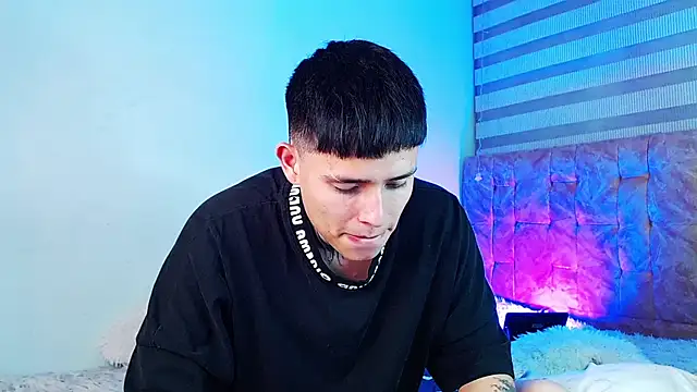 _justinmoon2 webcam