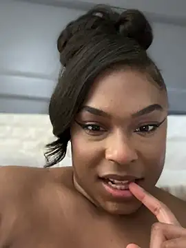 CandyLuxxxx