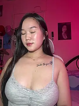 Maesexy