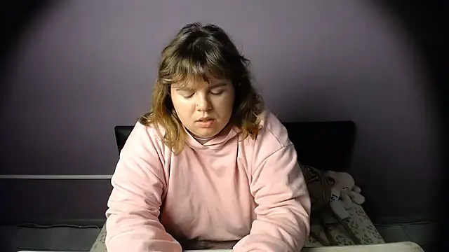 so_shy webcam