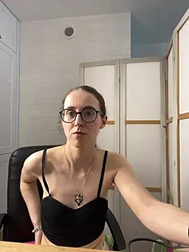 MartiniiSelenna webcam