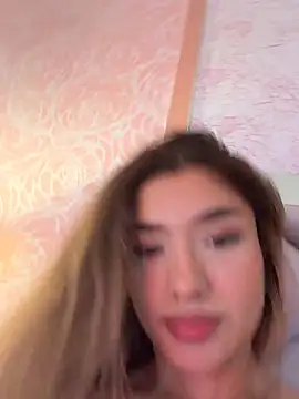 Arianavillada webcam