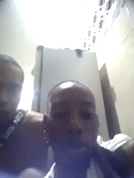 spicycouplex webcam