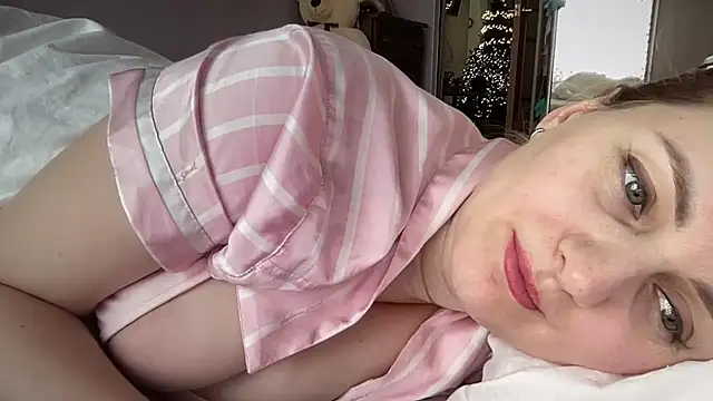 Viola_sweet webcam