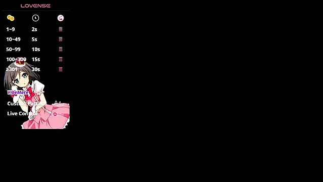 Nikita_Gers webcam