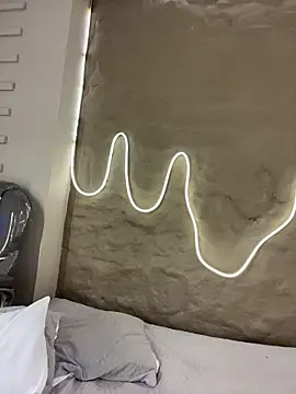 Aida_moreno webcam