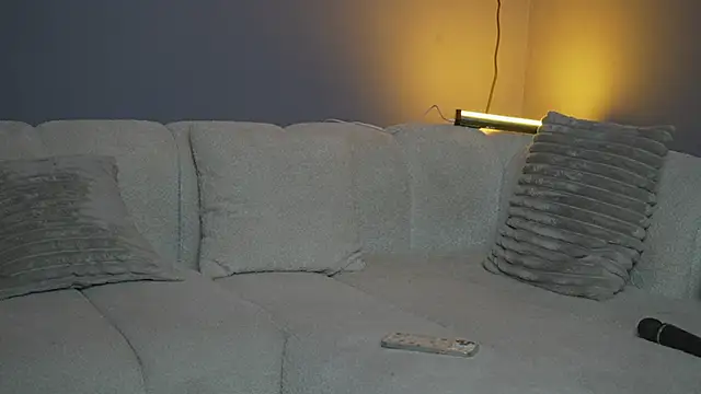 AlfaSex9 webcam