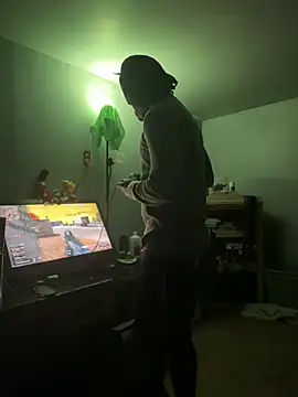 MIGHTYDEMONXXX webcam