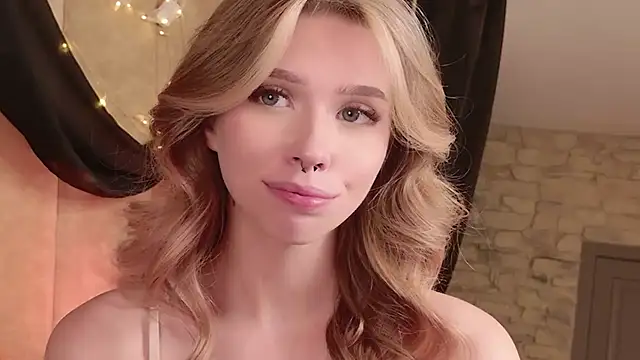 Sierra_Fane webcam