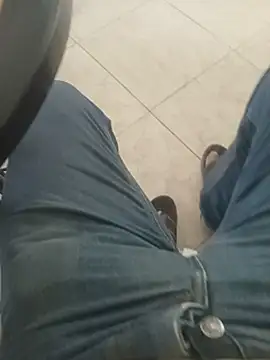 svvagesexyy webcam