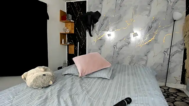 AbonySex69 webcam