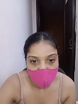 Cute_Rakhi8 webcam