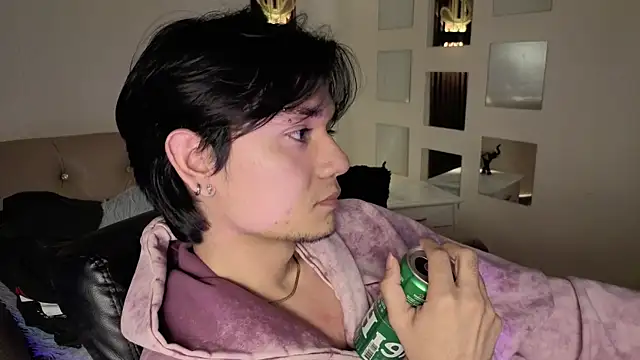 davoxer webcam