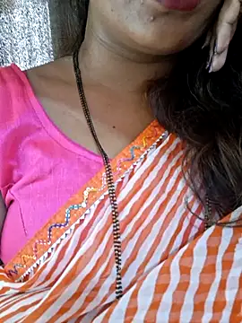 Marathi_jiya1 webcam