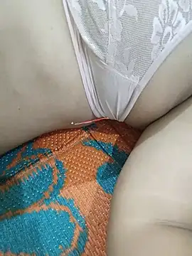 Bong_Puspa webcam