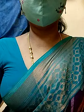sushma26 webcam