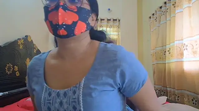 Elena_cruz5 webcam