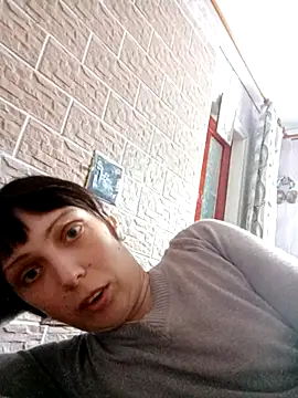 Ponka2011 webcam