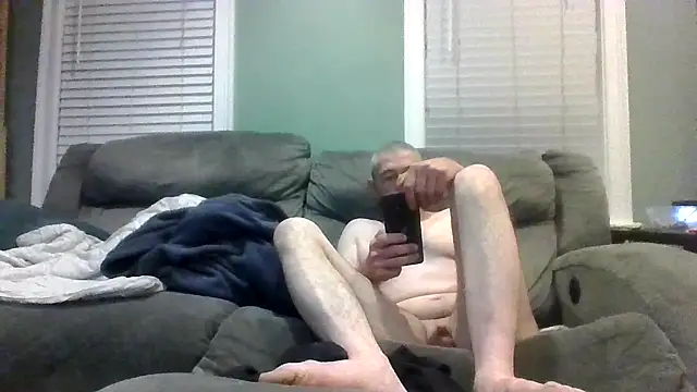 burby79 webcam