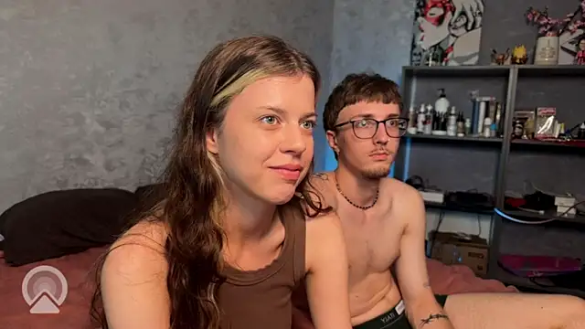 t_files_x webcam
