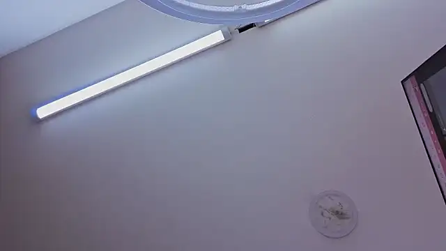 Venus_Horney webcam