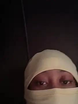 Cupcake_diamond webcam