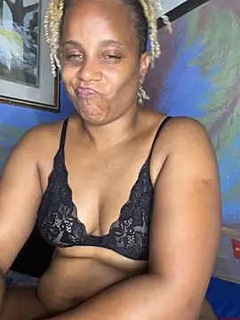 SeductressGem webcam